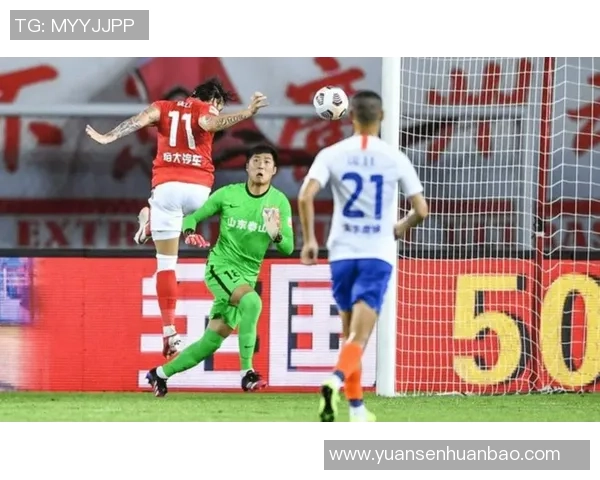 上海篮球队在邀请赛中以67分稳居积分榜首位展现强大实力