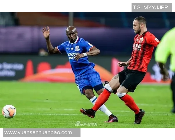 上海篮球队默契配合分析与战术探讨助力球队提升竞技水平