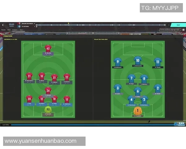 南京足球队与成都足球队赛后分析力量对比与战术探讨