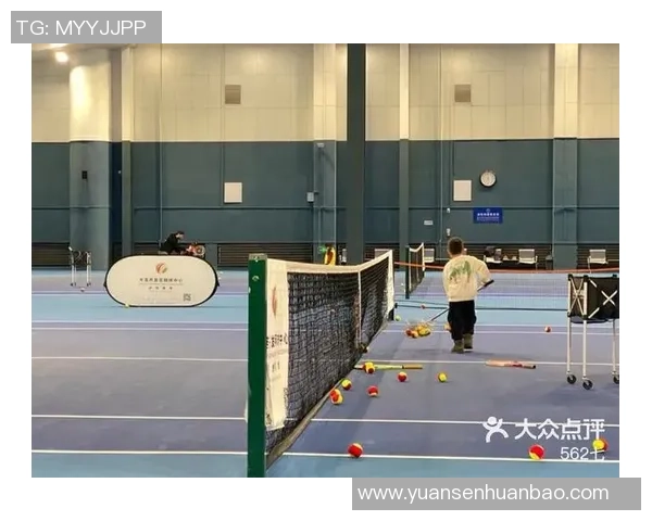 广州网球队的默契配合与战术探讨聚焦网球运动的团队精神与合作技巧