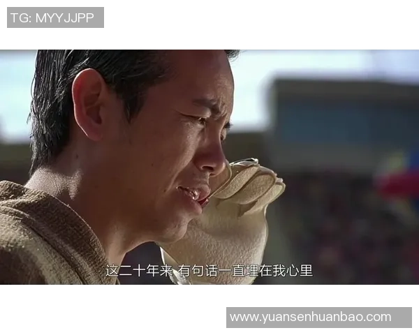 少林足球的传奇之路与精神传承探讨