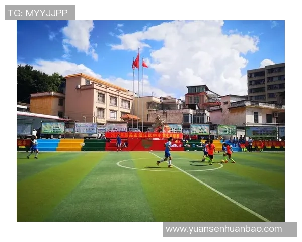 奥德曼足球：探索足球世界的魅力与激情，重新定义运动的未来